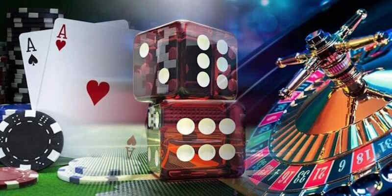 Khái quát về Casino FB68 nổi đình đám tại Việt Nam